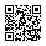 BZW04-48-E3-54 QRCode