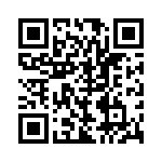 BZW04-48B QRCode