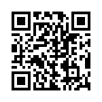 BZW04-48BHR0G QRCode