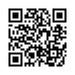 BZW04-48HR0G QRCode