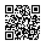 BZW04-53-A0G QRCode