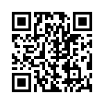 BZW04-53-R0G QRCode