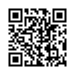 BZW04-53BHA0G QRCode