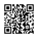 BZW04-58-E3-73 QRCode