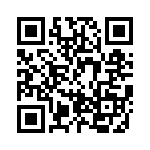 BZW04-58B-R1G QRCode