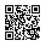 BZW04-58HA0G QRCode