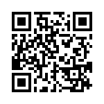 BZW04-58HB0G QRCode