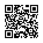 BZW04-58HE3-73 QRCode