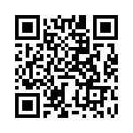 BZW04-5V8-A0G QRCode