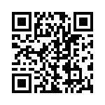 BZW04-5V8B-B0G QRCode