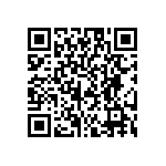 BZW04-5V8B-E3-73 QRCode