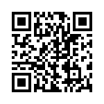 BZW04-5V8B-R1G QRCode