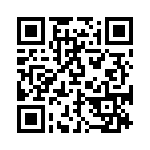 BZW04-5V8BHR0G QRCode