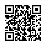 BZW04-5V8BHR1G QRCode