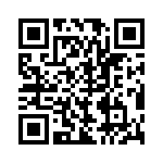 BZW04-5V8HB0G QRCode