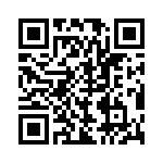 BZW04-5V8HR0G QRCode