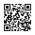 BZW04-64-E3-73 QRCode