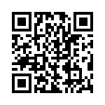 BZW04-64-R0G QRCode