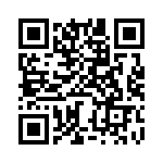 BZW04-64-R1G QRCode