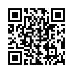 BZW04-64B-A0G QRCode