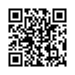 BZW04-64B-B0G QRCode