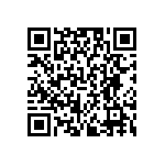 BZW04-64B-E3-73 QRCode