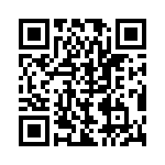 BZW04-64B-R1G QRCode