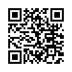 BZW04-64HB0G QRCode