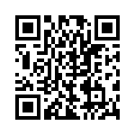 BZW04-64HE3-54 QRCode