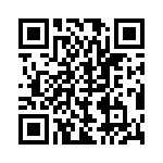 BZW04-6V4-A0G QRCode