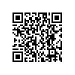 BZW04-6V4B-E3-73 QRCode