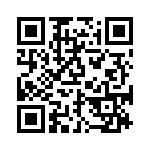 BZW04-6V4BHA0G QRCode