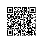 BZW04-6V4BHE3-73 QRCode