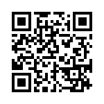 BZW04-6V4BHR0G QRCode