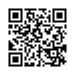 BZW04-70-R0G QRCode