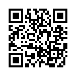 BZW04-70B-R1G QRCode