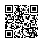 BZW04-70B QRCode