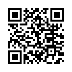 BZW04-70HR0G QRCode