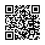 BZW04-78HA0G QRCode