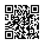 BZW04-7V0-A0G QRCode