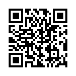 BZW04-7V0-B0G QRCode