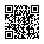 BZW04-7V0B-B0G QRCode