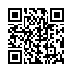 BZW04-7V8-A0G QRCode