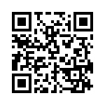 BZW04-7V8-R0G QRCode