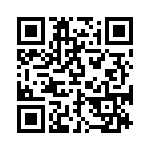 BZW04-7V8B-A0G QRCode