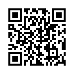 BZW04-7V8HR1G QRCode