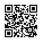 BZW04-85-B0G QRCode