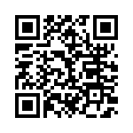 BZW04-85-R1G QRCode