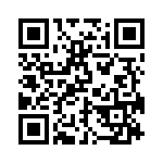 BZW04-85B-A0G QRCode