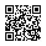 BZW04-85BHB0G QRCode